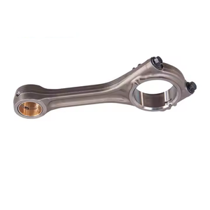 13022374 Varias especificaciones Piezas de repuesto para cargadora Biela - Product Image 3