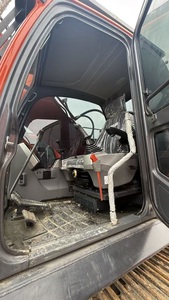 รถขุดมือสอง Doosan dx225 ขนาด 20 ตัน 22 ตัน ราคาพิเศษ ลดราคา รถขุดเกาหลีมือสอง พร้อม EPA ในสต็อก - Product Image 6
