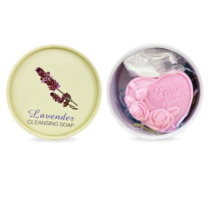 Private Label Custom Brightening Refreshing Organic Bath Body Face Skin Care Handmade <b>Soap</b> <b>Soap</b> Manufacturing Handmade <b>Soap</b> - Product Image 5