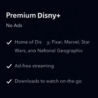 Compte Premium Dix Ney Plus, streaming illimité de films, séries télévisées, animés en 4K, stable, fonctionne dans le monde entier, clé TV européenne