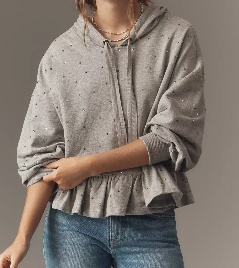 Gris