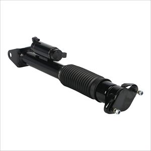 โช้คอัพหลังแบบถุงลม OEM รุ่น 2923200600 สำหรับรถยนต์เมอร์เซเดส-เบนซ์ เอสคลาส W220 อะไหล่ระบบช่วงล่างแบบ AIRMATIC - Product Image 1