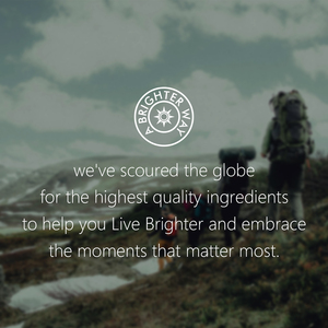 Suplemento OEM/ODM para el Mantenimiento Óseo y Refuerzo del Sistema Inmunitario, Sin Aditivos Artificiales, Cápsulas de Vitamina D3 + K2 - Product Image 6