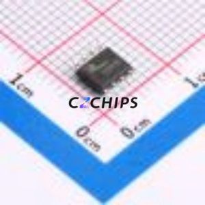 ทรานซิสเตอร์ภาคสนามทรานซิสเตอร์ (มอสเฟท) ใหม่และดั้งเดิม FDS4936-NL-VB SO-8 - Product Image 2