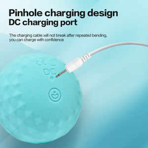 HOTSELLER Smart MINI Body Cellulite Spiermassage Hoofdmassageapparaat Rug/Nek Machine USB Oplaadbaar Waterdicht Vibrator - Product Image 6