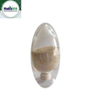 Phụ Gia Thức Ăn Trực Tiếp Từ Nhà Máy 20,000 U/G <span class=keywords><strong>Lipase</strong></span> Granule - Product Image 6