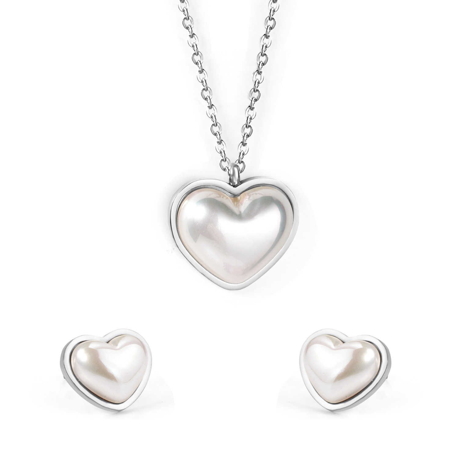 Argent SE245801S