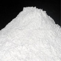 La résine SMA est une catégorie de polymères de poids moléculaire élevé obtenus par copolymérisation en bloc de styrène avec de l'anhydride maléique.