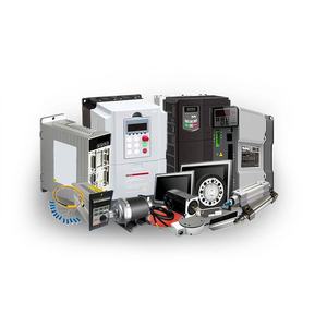 Nuevo Kit PLC Original Gbk0600550f <span class=keywords><strong>Gbx</strong></span>- Gby60 Bsh055 en Stock - Product Image 1