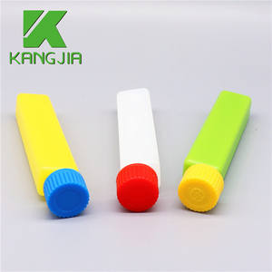 Высокое качество 20 мл <span class=keywords><strong>Hitachi</strong></span> 7170 7180 <span class=keywords><strong>917</strong></span> 911 бутылка с реагентом пластиковый флакон, используемый в лаборатории для химических жидкостей - Product Image 2