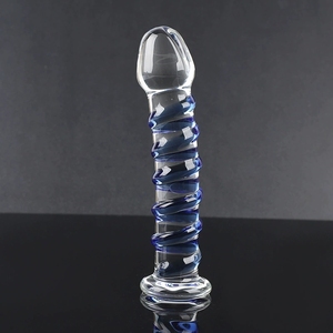 Fantasy Silikon Alien <span class=keywords><strong>Dildo</strong></span> Monster Alien Anal Glas <span class=keywords><strong>Dildo</strong></span> Adult Sexspielzeug mit Saugnapf für Frauen Masturbation - Product Image 3