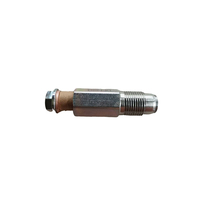 ND095420-0890 d'assemblage limiteur