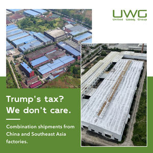 Suelo SPC Moderno Impermeable para Hogar, Apartamento, Hotel, Villa - Uso Interior con Sistema de Clic - Product Image 5