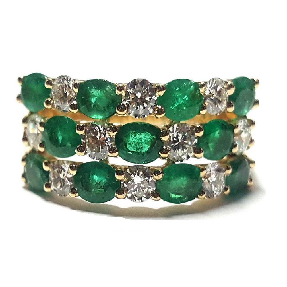 สีเหลือง