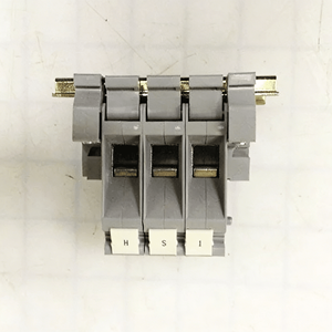 <span class=keywords><strong>Toshiba</strong></span> P/N APT517-2R5N6-1用CT端子ブロック - Product Image 5