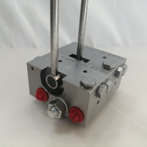 VHR HAWE Directional Seated VHR1-G1 - Product Image 1