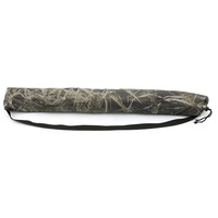 Trois Panneaux Camo Clôture Chasse Sol Aveugle 3 Face Direction Camouflage Clôture Turquie Canard Cerf Stores