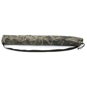 ثلاثة لوحة التمويه السياج الصيد الأرض أعمى 3 الوجه اتجاه التمويه سياج تركيا بطة الغزلان الستائر - Product Image 6