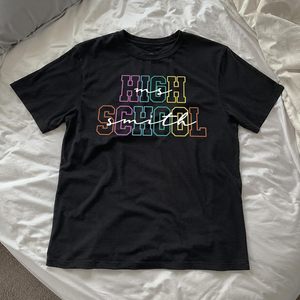 Camiseta personalizada para profesores, camiseta con nombre personalizado para profesores de educación física, unisex, 100 algodón, tejido suave, manga regular - Product Image 3