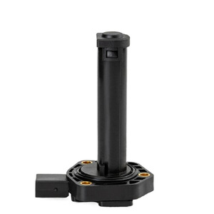 Oil Pan Level <b>Sensor</b> 12617607910 <b>For</b> BMW <b>Car</b> Parts Replacement Repair Standard Measurement Range New - Product Image 3