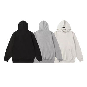 <span class=keywords><strong>เสื้อ</strong></span><span class=keywords><strong>ส</strong></span>เวตเตอร์ Ss22มีฮู้ด<span class=keywords><strong>ส</strong></span>ำหรับผู้ชาย<span class=keywords><strong>เสื้อ</strong></span>มีฮู้ดทรงโอเวอร์ไซซ์ผ้ายืดข้าวโอ๊ต<span class=keywords><strong>ส</strong></span>ีเข้ม3D โพลีเอ<span class=keywords><strong>ส</strong></span>เตอร์/ ผ้าฝ้ายกางเกงมีฮู้ดสำหรับผู้ชาย - Product Image 6