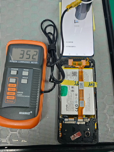 Màn hình hiển thị LCD Y28, tất cả phổ quát, bao gồm bảo hành 1 năm - Product Image 5