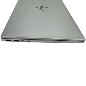 UItra5-135H EliteBook 840 G11 Altri Dispositivi Elettronici Usati Originali PC Portatili di Seconda Mano Notebook Aziendali Usati per HP - Product Image 5