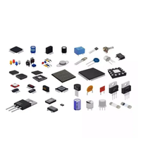 Dispositivo de recuperación de datos portátil PC-3000 Pro para dispositivos de almacenamiento USB, SATA, PATA, PCIe (NVMe/AHCI, PCIe x16, MacCCBbook, U.2/U.3)