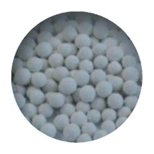 DUKANG precio barato de plástico tanque de agua Mineral de agua mineralizada bola Maifan Bola de piedra - Product Image 2