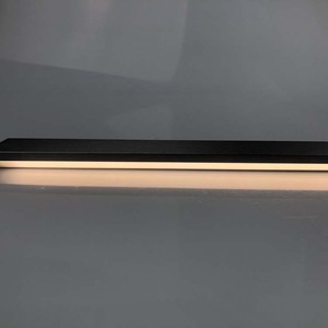 Trong kho chiếu sáng trong nhà chất lượng cao LED bên trong tủ đồ nội thất tủ quần áo kệ ánh sáng với thiết kế hợp lý - Product Image 6