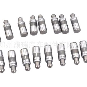 Bras oscillant et lève-culbuteur 241702F000 222312F000 pour moteurs Hyundai Kia, pièce de rechange en acier - Product Image 5