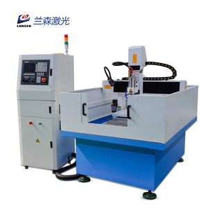 6060 khuôn ngành công nghiệp <span class=keywords><strong>CNC</strong></span> <span class=keywords><strong>Router</strong></span> Máy khắc cho 3D khắc Kim Loại gỗ khắc thiết bị - Product Image 2