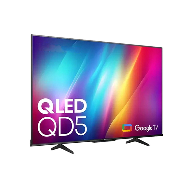 70 Inch Smart 4K TV - 55 Inch 65 Inch 75 Inch 100 Inch QLED LED LCD TV Panel U8 Series A7 Smart Television