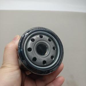 Nuevos Filtros de Aceite de Motor para Vehículos Toyota Hilux con Números de Modelo 90915-YZZE2 90915-YZZJ2 90915-YZZD2 - Product Image 5