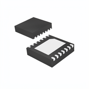 Power Management (PMIC) 14 WFDFN Exposed Pad MAX8685FETD+T Buy Electronics Components Online Manufacturer Channel - Product Image 1