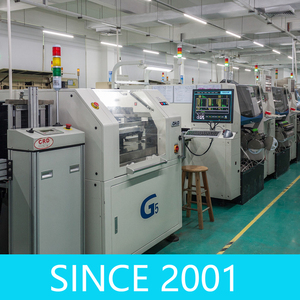 Bộ <span class=keywords><strong>Kit</strong></span> Mainboard X99, CPU và RAM với E5-2603 V3/16GB(4X4GB) DDR4, Socket 2011-v3, Cung cấp trực tiếp từ nhà máy - Product Image 3