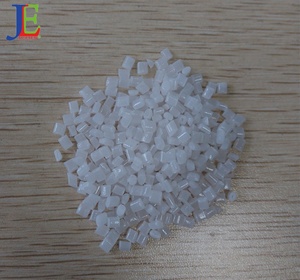 حبيبات البولي كربونات المعاد تدويرها من فئة <span class=keywords><strong>PC</strong></span> غير المخصصة للاستخدام - Product Image 5