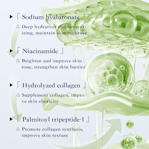 Crème réparatrice <span class=keywords><strong>anti</strong></span>-vergetures et cicatrices bio KORMESIC 60g personnalisée sous marque privée pour la <span class=keywords><strong>grossesse</strong></span> - Product Image 5