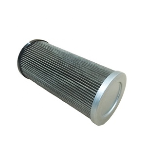 Filtre d'aspiration d'huile hydraulique en métal ESA42B24WMF pour excavatrice - Product Image 2