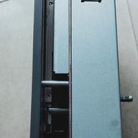 Unidad de Control CNC 6FC5370-0AA00-1AA0, Controlador CNC para Máquina Herramienta, Fresado, Torneado, Rectificado
