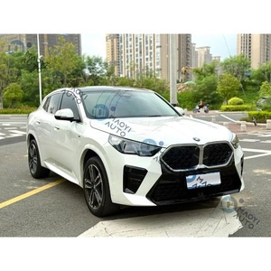 <span class=keywords><strong>BMW</strong></span> <span class=keywords><strong>X2</strong></span> SDrive25i M 2024, Nuevo Auto a Gasolina, Popular, <span class=keywords><strong>BMW</strong></span> <span class=keywords><strong>X2</strong></span> Importado, Auto Usado <span class=keywords><strong>en</strong></span> <span class=keywords><strong>Stock</strong></span> - Product Image 3