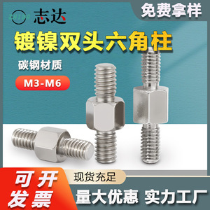 M3M6 - Product Image 4