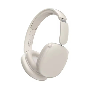Nuevos Auriculares Deportivos Bluetooth Directo de Fábrica, Larga Duración de Batería, Alta Calidad de Sonido, Auriculares Supraaurales - Product Image 3