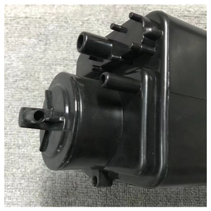 Réservoir de carburant avec cartouche de charbon actif 77704-63010 pour FJ Cruiser 4Runner Land Cruiser Prado Lc120 GRJ120 GRJ150 Lexus GX400/460 - Product Image 2