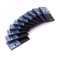 Venta al por mayor UDP USB 3,0 Chips 8GB 16GB 32GB 64GB de alto grado USB Memory Pen Drive Chip