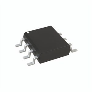 ZXMP3F35N8TA 8-SO ทรานซิสเตอร์ ชิปอิเล็กทรอนิกส์ ชิ้นส่วนอิเล็กทรอนิกส์ ตัวแทนจำหน่ายที่ได้รับอนุญาต - Product Image 1