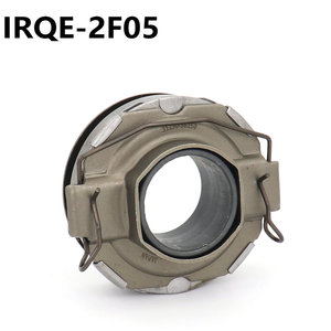 Rodamiento de Desembrague IRQE 31230-35050 35mm para DYNA 200 B4 B5, Pieza de Repuesto para Reparación de Embrague - Product Image 4