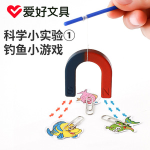 LT7002 - Product Image 4