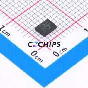 Original tout nouveau LT1763IDE-5 # PBF DFN-12-EP(3x4) Circuit intégré IC puce PMIC régulateur linéaire (LDO) - Product Image 1