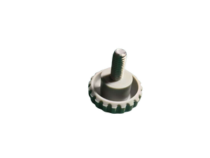 طقم مطابق بمقياس كهربائي عالي الدقة قابل للتخصيص حقن من أجل التصنيع والتجميع - Product Image 4